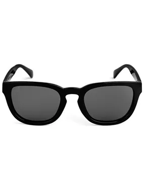 Polarized sunglasses Elea Black