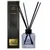 Smell of Life Cool Water - diffuser, 100 ml