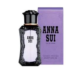 Anna Sui EDT, 30ml, 30ml