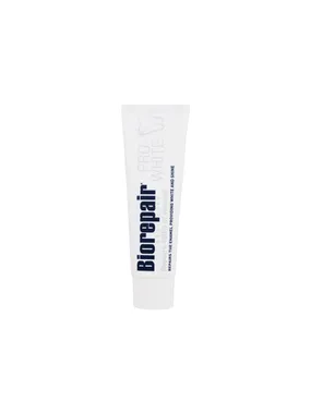 Pro White Toothpaste , 75ml