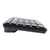 Tellur Mini Wireless Keyboard Black