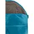 KAYENTA 190, sleeping bag