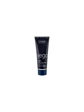 Men Shaving Gel