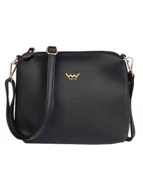 Women's crossbody handbag Coalie