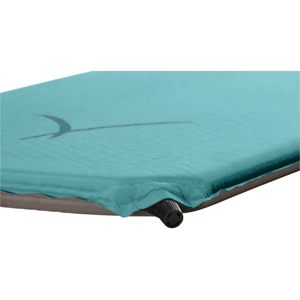 Hattan 3.8 Kids 350012, camping mat