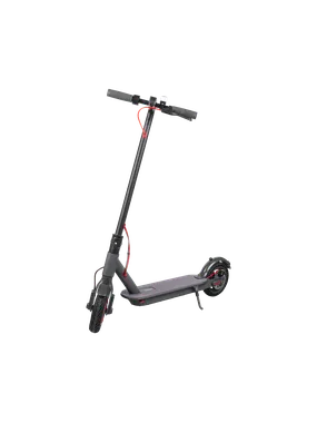 FAST WHEELS PRO electric scooter