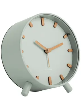 Alarm clock KA5943GR