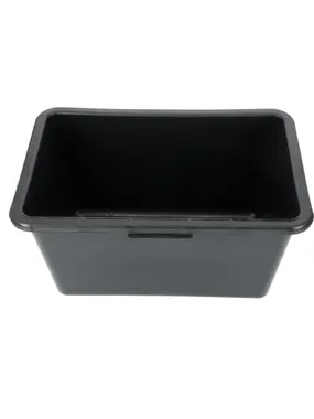 BP299251 Construction container for mortar 45l
