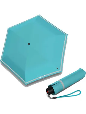 Rookie Reflective folding umbrella