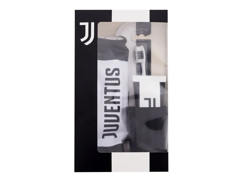 Juventus Toothpaste , 75ml