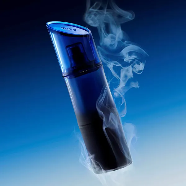 Kenzo Pour Homme Santal Marine - EDT, 110 ml