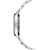 Standard Quartz Ladies EU6090-54H