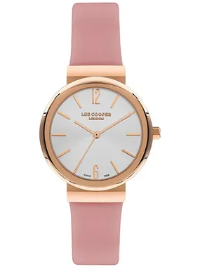 Analog watches LC07624.438