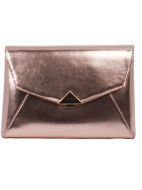 Women Clutch Bags Ladies