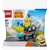 Blocks Minions 30678 Minions Jetboard