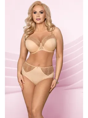 1 VENA VB-355 semi-padded bra PROMO