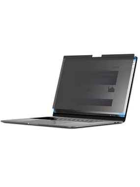 Privacy filter for MacBook Air 13.6 inches | Magnetic | Eye protection