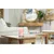 YC SIGNATURE LARGE TUMBLER WATERCOLOUR SKIES