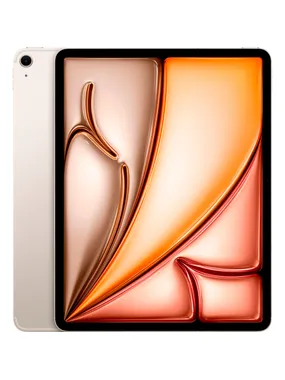 iPad Air 13" (128 GB), Tablet PC