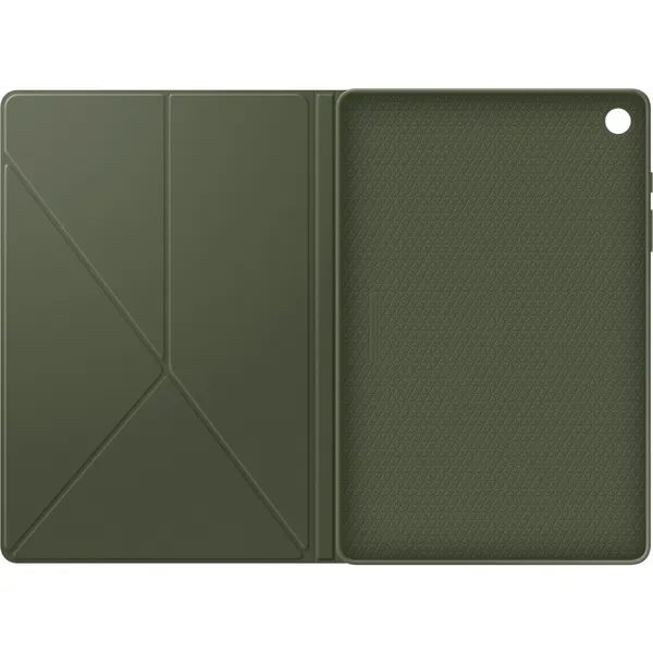 Book cover, tablet case