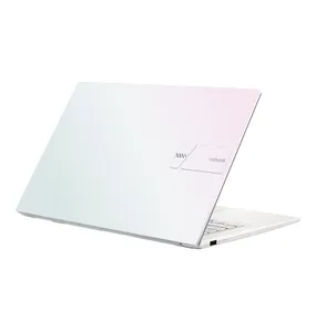 NB X1404VA CI5-1335U 14'' 16GB/512GB W11 X1404VA-EB491W ASUS