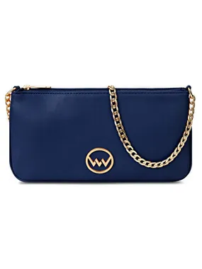 Women's bag Hazell Dark Blue