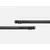 NB MACBOOK PRO M3 MAX 16"/48GB/1TB MUW63ZE/A APPLE
