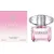 Bright Crystal - eau de toilette, 30 ml