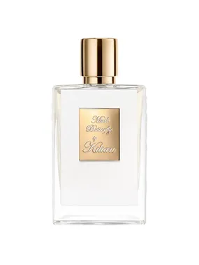 Musk Butterfly eau de parfum spray 50ml