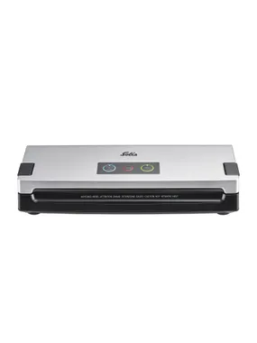 Vacuum sealer Vac Smart