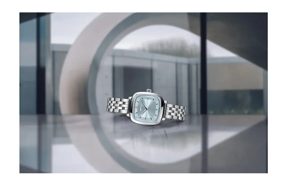 Vintage Classic 01.1911.104