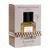 Bois Imperial Extrait de Parfum