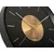 Wall clock KA5918BK