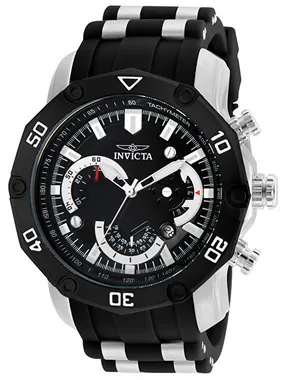 For Diver 22797