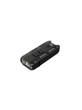 Flashlight Nitecore TIP SE, 700lm, USB-C
