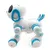 Robot Dog Power Puppy Jr Lexibook