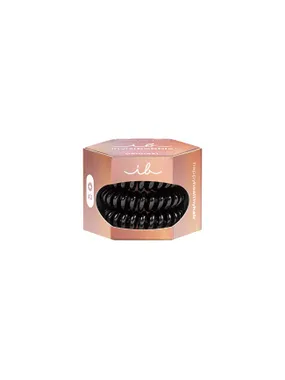 Hair band Original Premium True Black 3 pcs