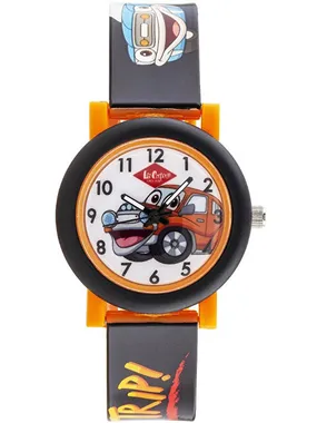 Children's watch LC.K.2.831