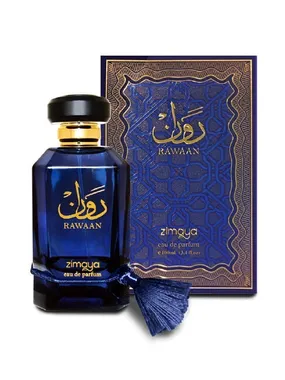 Rawaan - EDP, 100 ml