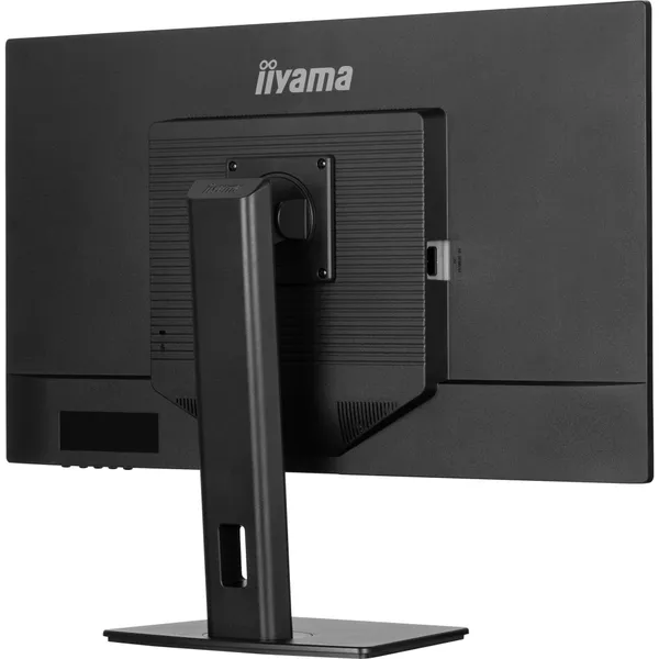 ProLite XB3270QSU-B1, LED monitor