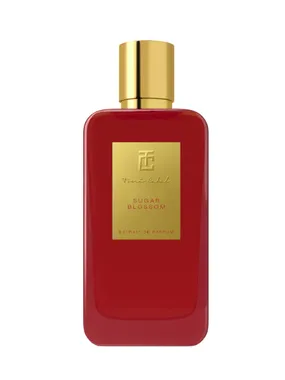 Sugar Blossom Eau de Parfum – 100 ml