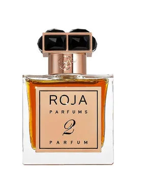 Parfum de La Nuit 2 perfume spray 100ml