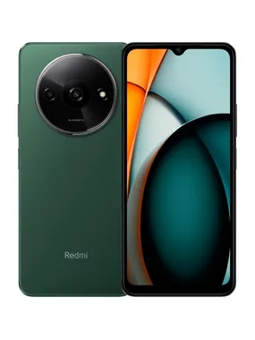 Redmi A3 64GB, mobile phone