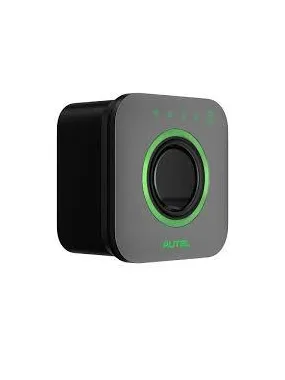 EV CHARGER 3PH 22KW AC COMPACT/EU MAXIEC22SC01 AUTEL ENERGY