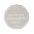 Eyebrow powder Sculpt It (Brow Powder) 3 g, Blonde