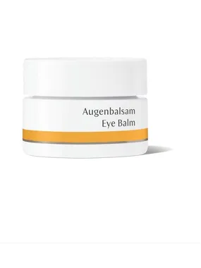 Balm for the eyes (Eye Balm) 10 ml