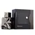 Spectre Ghost Eau De Parfum 80ml