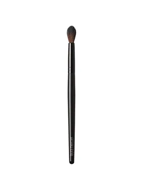 Eye Brush (Finishing Ponytail Brush)