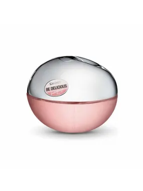 Donna Karan Be Delicious Fresh Blossom Eau De Perfume Spray 30ml