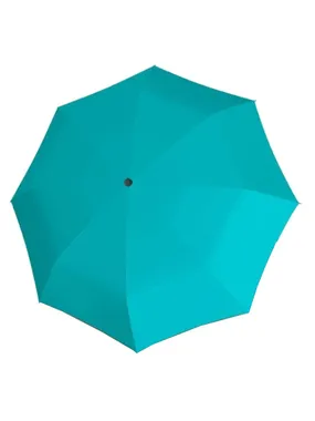 Folding umbrella Hit Uni 70063PAB
